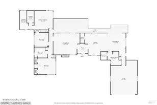 4619 Bridle Trail, Santa Rosa, CA 95409 - Photo 62