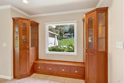 4619 Bridle Trail, Santa Rosa, CA 95409 - Photo 8