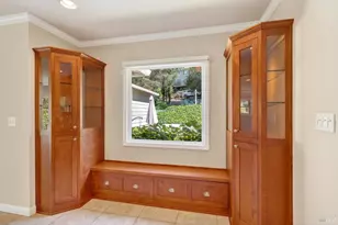4619 Bridle Trail, Santa Rosa, CA 95409 - Photo 8