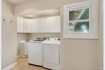 4619 Bridle Trail, Santa Rosa, CA 95409 - Photo 50