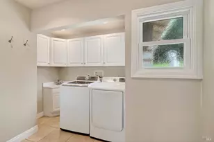 4619 Bridle Trail, Santa Rosa, CA 95409 - Photo 50