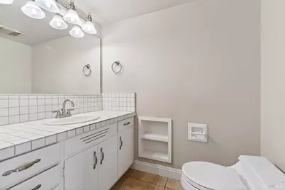 4619 Bridle Trail, Santa Rosa, CA 95409 - Photo 52