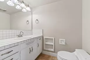 4619 Bridle Trail, Santa Rosa, CA 95409 - Photo 52