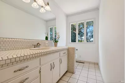 4619 Bridle Trail, Santa Rosa, CA 95409 - Photo 26