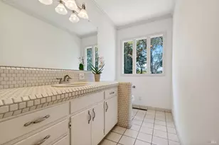 4619 Bridle Trail, Santa Rosa, CA 95409 - Photo 26