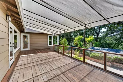 4619 Bridle Trail, Santa Rosa, CA 95409 - Photo 38
