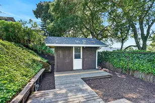 4619 Bridle Trail, Santa Rosa, CA 95409 - Photo 46