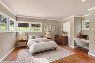 4619 Bridle Trail, Santa Rosa, CA 95409 - Photo 28