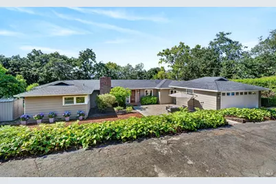 4619 Bridle Trail, Santa Rosa, CA 95409 - Photo 54