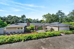 4619 Bridle Trail, Santa Rosa, CA 95409 - Photo 54