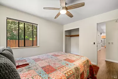 39100 Stargaze Drive, Gualala, CA 95445 - Photo 8