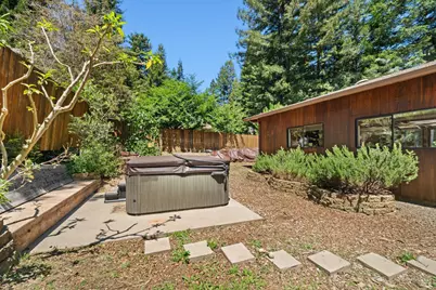 39100 Stargaze Drive, Gualala, CA 95445 - Photo 26