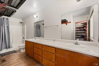 39100 Stargaze Drive, Gualala, CA 95445 - Photo 16