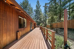39100 Stargaze Dr, Gualala, CA 95445 - Photo 32