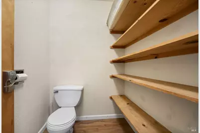 39100 Stargaze Drive, Gualala, CA 95445 - Photo 18