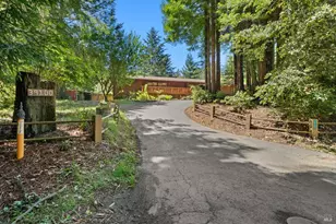 39100 Stargaze Dr, Gualala, CA 95445 - Photo 34