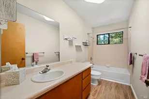 39100 Stargaze Dr, Gualala, CA 95445 - Photo 14