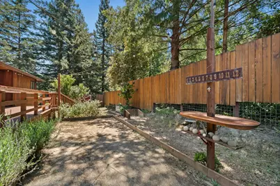 39100 Stargaze Drive, Gualala, CA 95445 - Photo 24