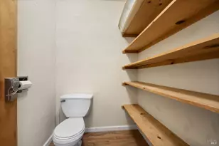 39100 Stargaze Dr, Gualala, CA 95445 - Photo 20