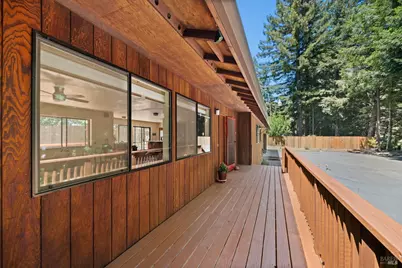 39100 Stargaze Drive, Gualala, CA 95445 - Photo 28