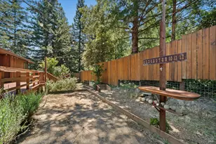 39100 Stargaze Dr, Gualala, CA 95445 - Photo 26