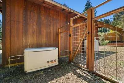 39100 Stargaze Drive, Gualala, CA 95445 - Photo 40
