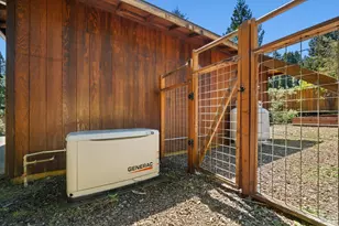 39100 Stargaze Dr, Gualala, CA 95445 - Photo 40