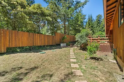 39100 Stargaze Drive, Gualala, CA 95445 - Photo 38