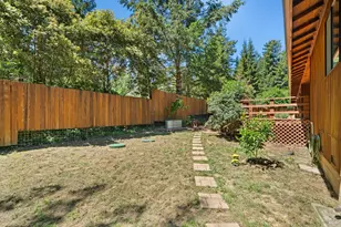 39100 Stargaze Dr, Gualala, CA 95445 - Photo 38