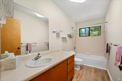 39100 Stargaze Drive, Gualala, CA 95445 - Photo 12