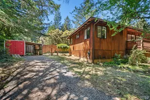 39100 Stargaze Dr, Gualala, CA 95445 - Photo 36