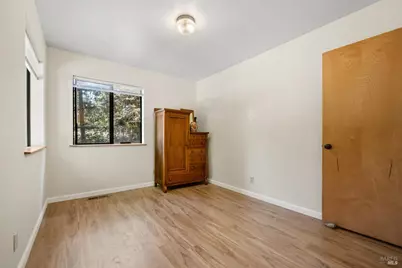 39100 Stargaze Drive, Gualala, CA 95445 - Photo 10