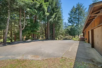39100 Stargaze Drive, Gualala, CA 95445 - Photo 34