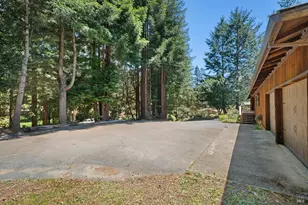 39100 Stargaze Dr, Gualala, CA 95445 - Photo 34