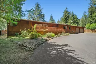 39100 Stargaze Dr, Gualala, CA 95445 - Photo 32