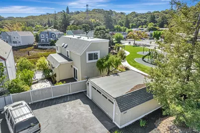 2589 Topaz Drive, Novato, CA 94945 - Photo 36