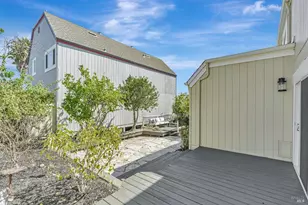 2589 Topaz Dr, Novato, CA 94945 - Photo 34