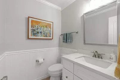 2589 Topaz Drive, Novato, CA 94945 - Photo 18