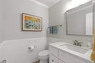 2589 Topaz Dr, Novato, CA 94945 - Photo 18