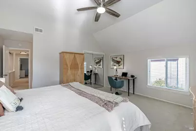 2589 Topaz Drive, Novato, CA 94945 - Photo 22