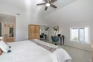 2589 Topaz Dr, Novato, CA 94945 - Photo 22