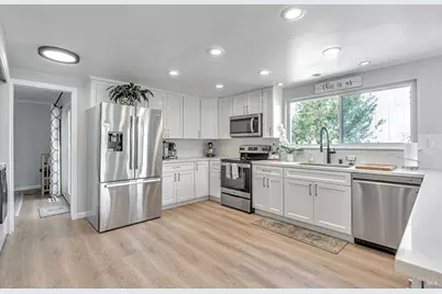 2589 Topaz Drive, Novato, CA 94945 - Photo 4