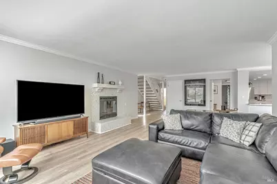 2589 Topaz Drive, Novato, CA 94945 - Photo 8