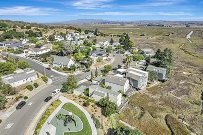 2589 Topaz Drive, Novato, CA 94945 - Photo 42
