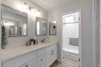 2589 Topaz Drive, Novato, CA 94945 - Photo 24