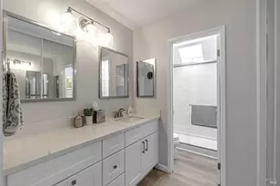 2589 Topaz Dr, Novato, CA 94945 - Photo 24
