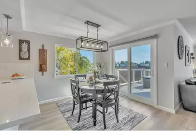 2589 Topaz Drive, Novato, CA 94945 - Photo 16