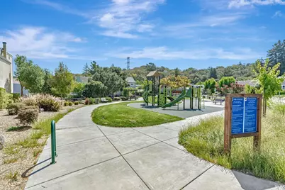 2589 Topaz Drive, Novato, CA 94945 - Photo 38