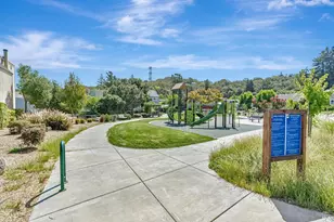 2589 Topaz Dr, Novato, CA 94945 - Photo 38