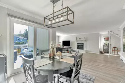 2589 Topaz Drive, Novato, CA 94945 - Photo 28